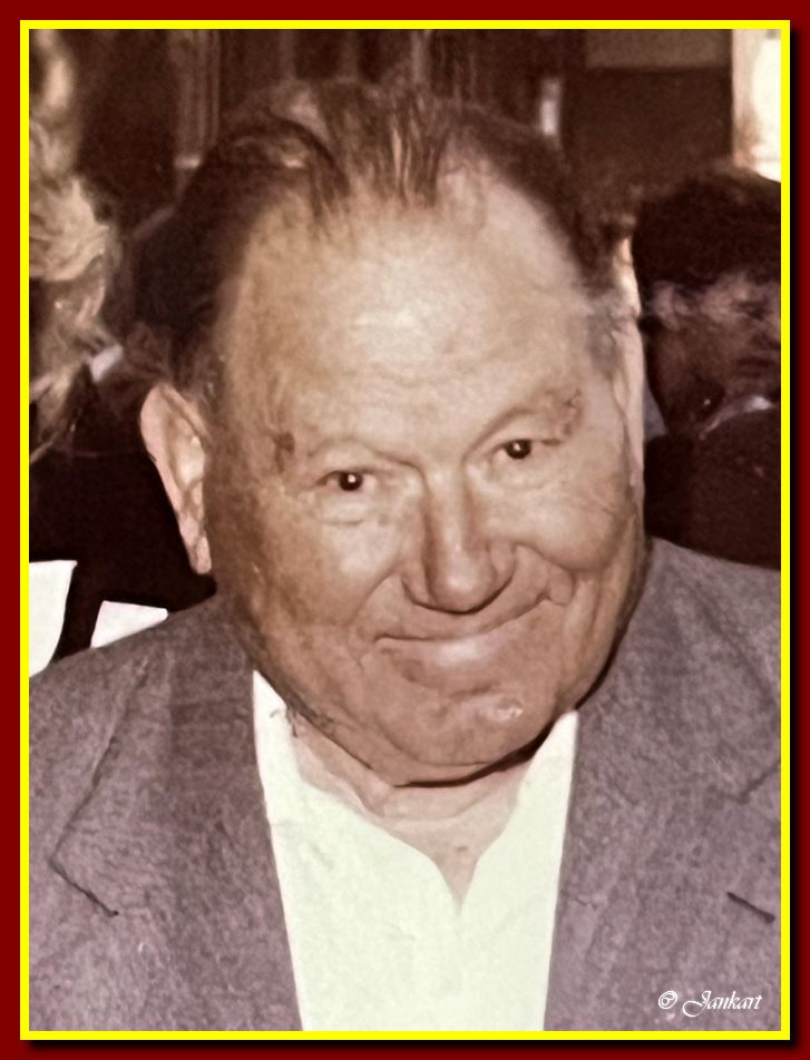 Burnicki M.